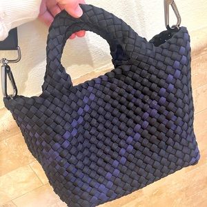 Naghedi St Barths Mini